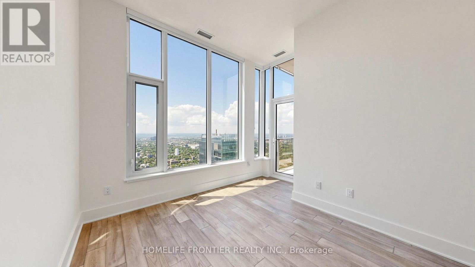 Lph6401 - 11 Yorkville Avenue, Toronto, Ontario  M4W 0B7 - Photo 12 - C13549996