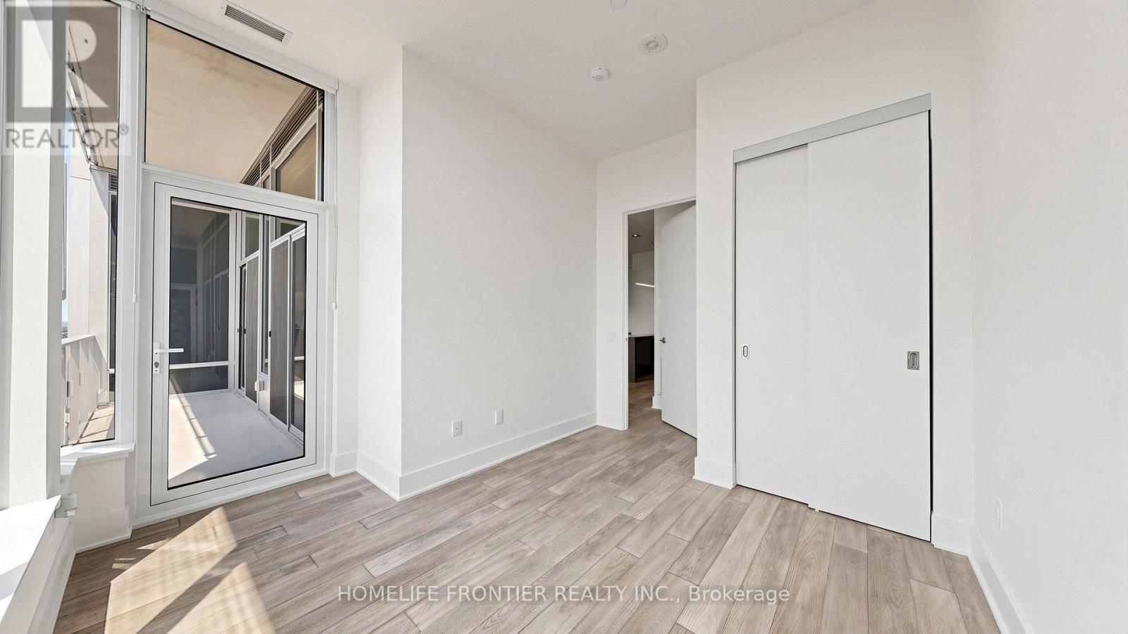 Lph6401 - 11 Yorkville Avenue, Toronto, Ontario  M4W 0B7 - Photo 13 - C13549996