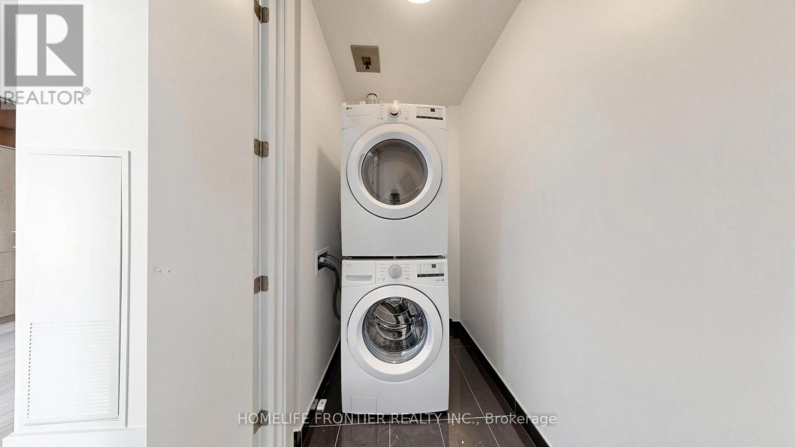 Lph6401 - 11 Yorkville Avenue, Toronto, Ontario  M4W 0B7 - Photo 14 - C13549996
