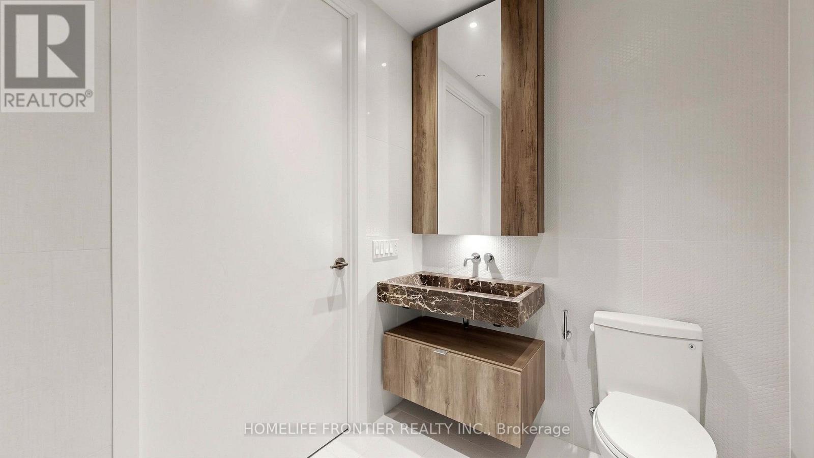 Lph6401 - 11 Yorkville Avenue, Toronto, Ontario  M4W 0B7 - Photo 15 - C13549996