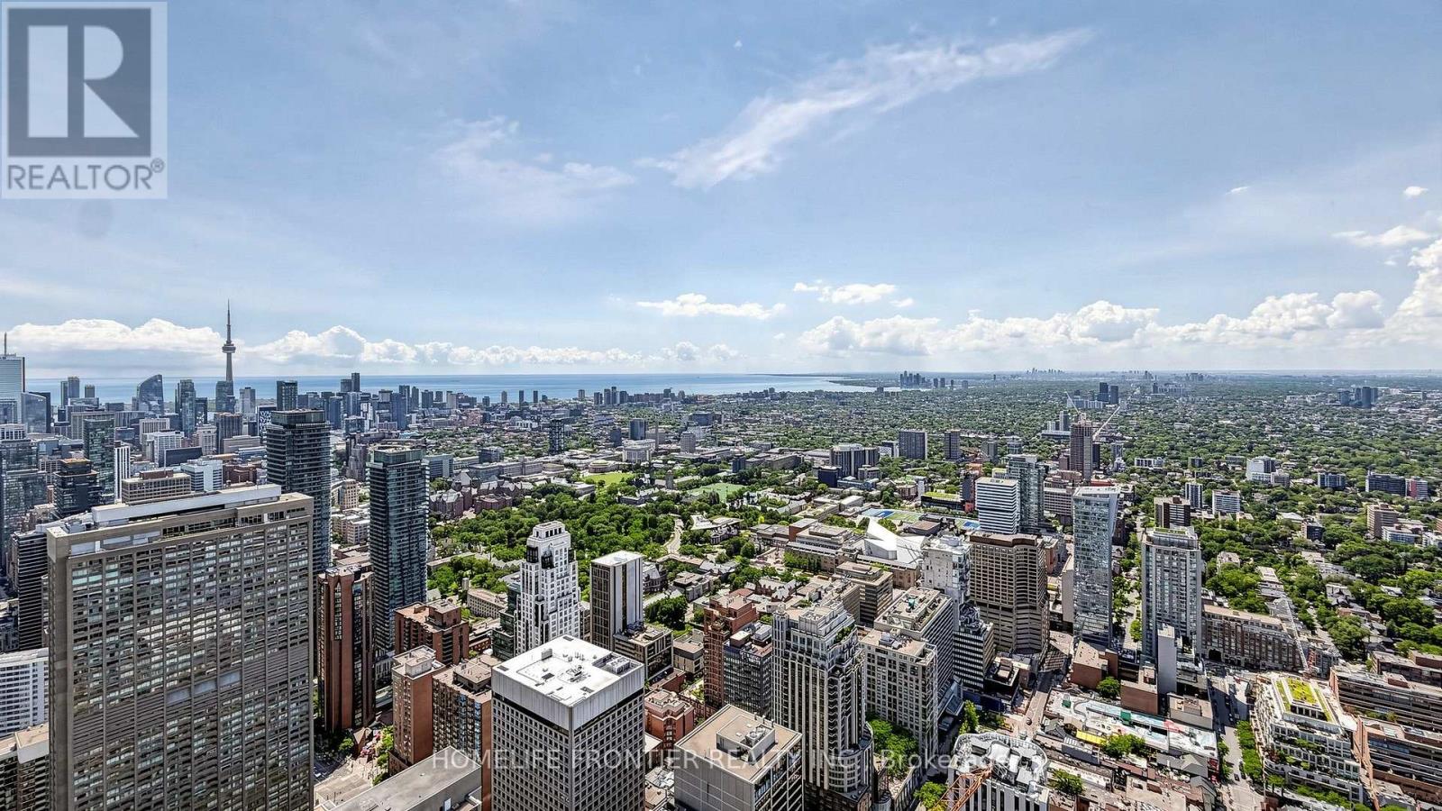 Lph6401 - 11 Yorkville Avenue, Toronto, Ontario  M4W 0B7 - Photo 18 - C13549996