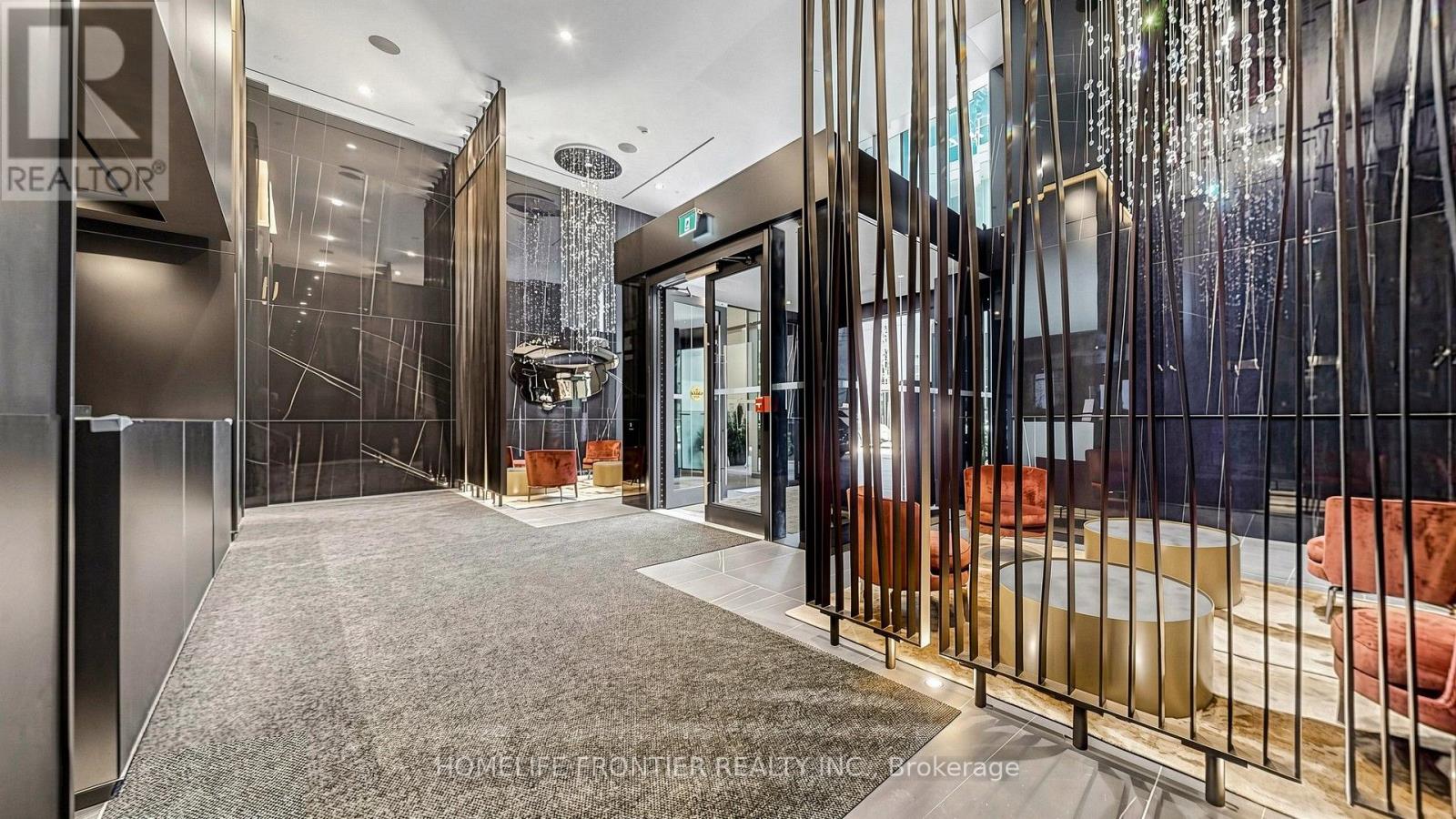 Lph6401 - 11 Yorkville Avenue, Toronto, Ontario  M4W 0B7 - Photo 25 - C13549996