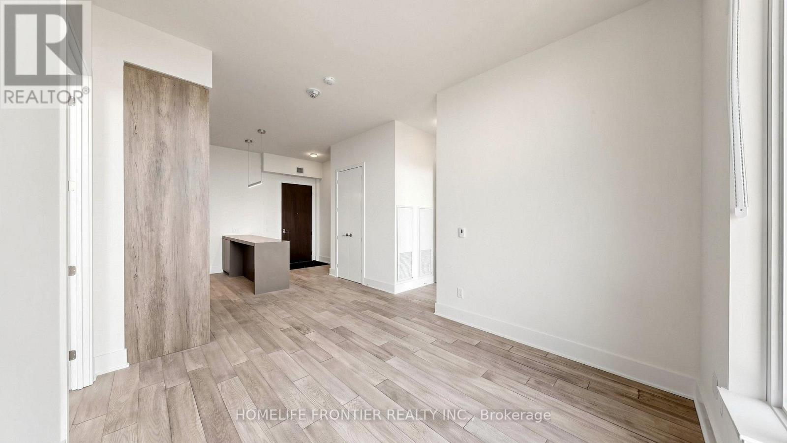 Lph6401 - 11 Yorkville Avenue, Toronto, Ontario  M4W 0B7 - Photo 3 - C13549996