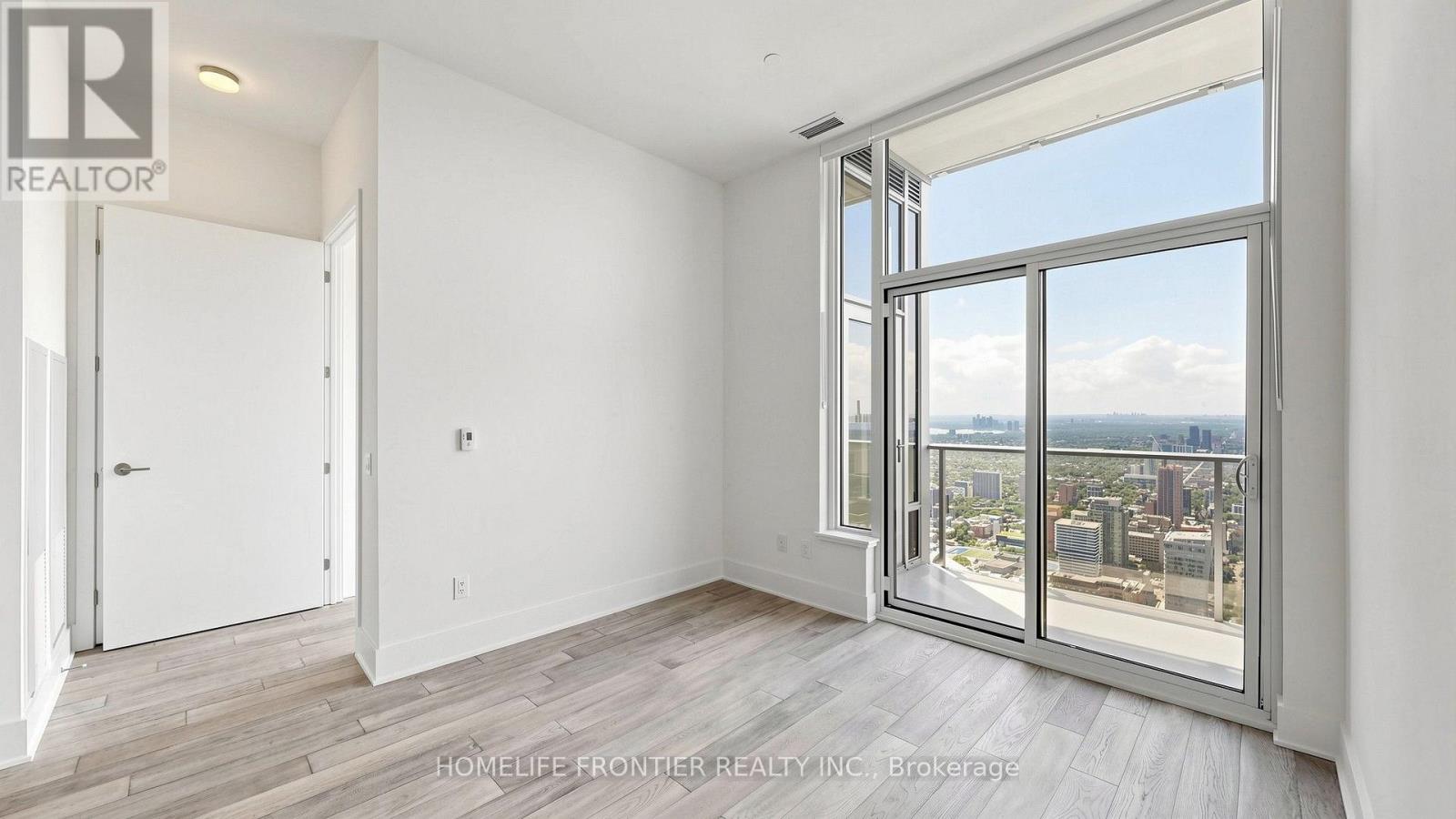 Lph6401 - 11 Yorkville Avenue, Toronto, Ontario  M4W 0B7 - Photo 7 - C13549996