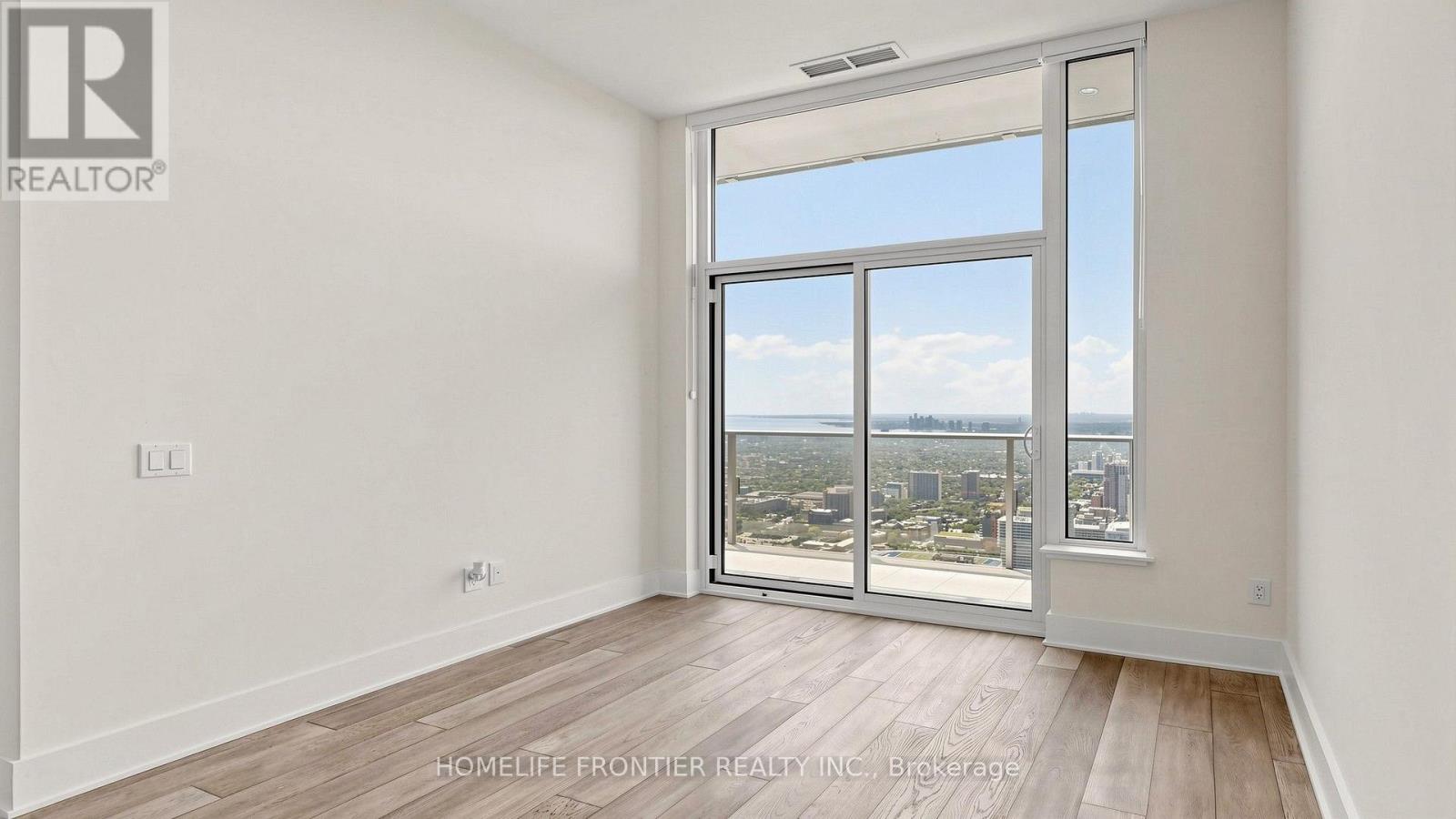 Lph6401 - 11 Yorkville Avenue, Toronto, Ontario  M4W 0B7 - Photo 8 - C13549996