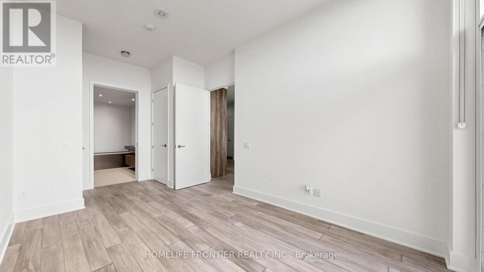Lph6401 - 11 Yorkville Avenue, Toronto, Ontario  M4W 0B7 - Photo 9 - C13549996