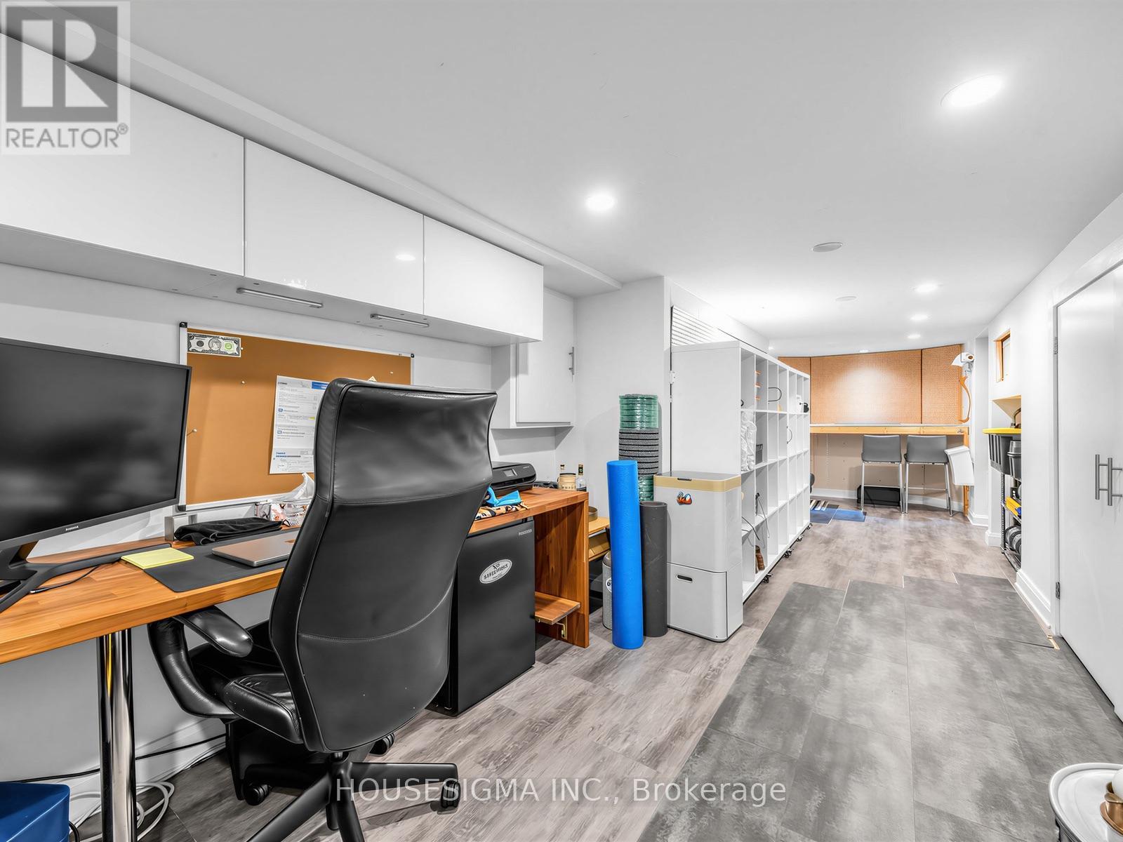 19 Parklea Drive, Toronto, Ontario  M4G 2J5 - Photo 26 - C13550020