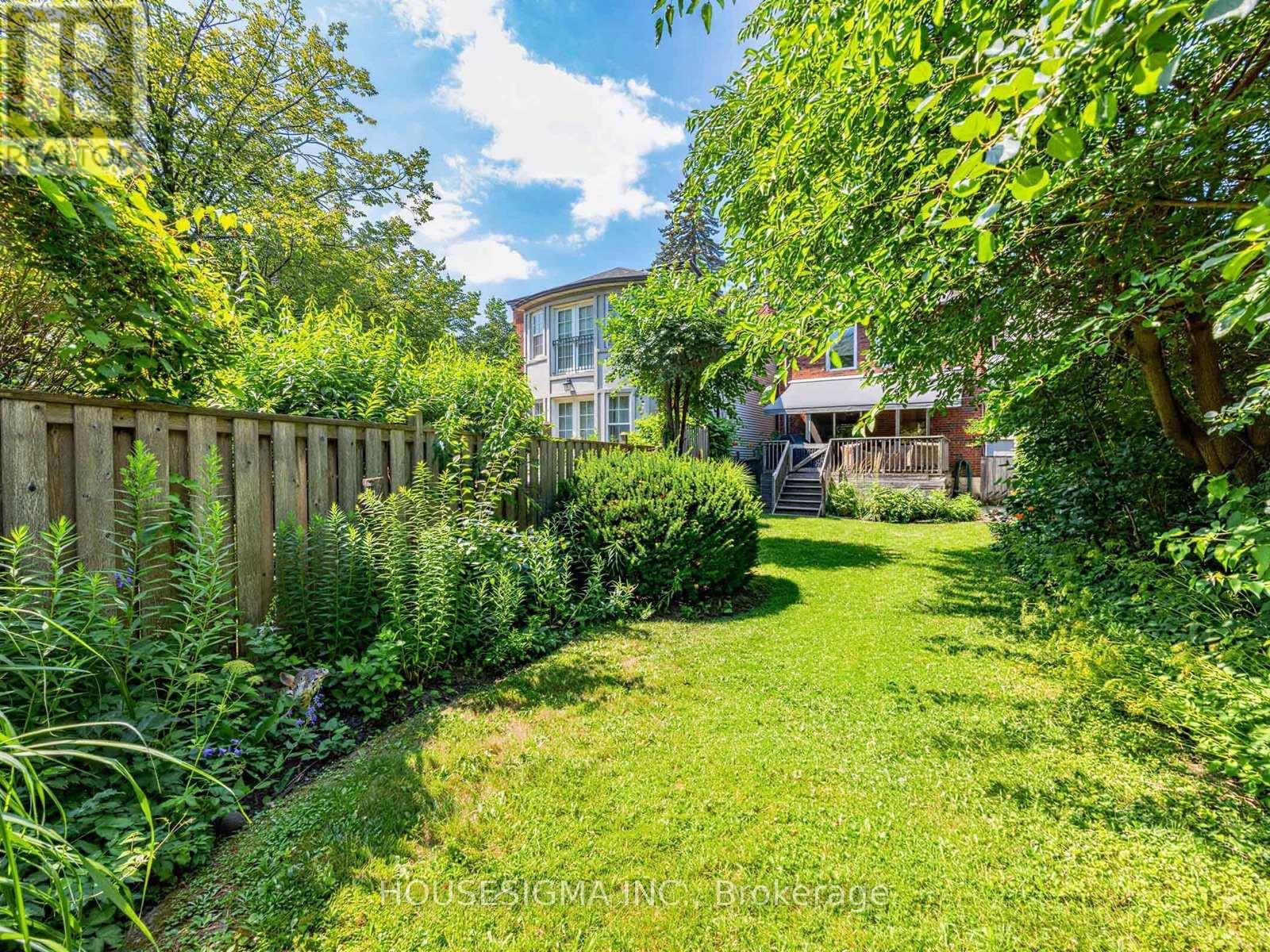 19 Parklea Drive, Toronto, Ontario  M4G 2J5 - Photo 31 - C13550020