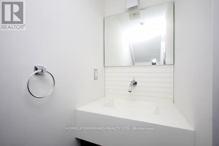 101 - 49 Stewart Street, Toronto, Ontario  M5V 2V1 - Photo 13 - C13550080