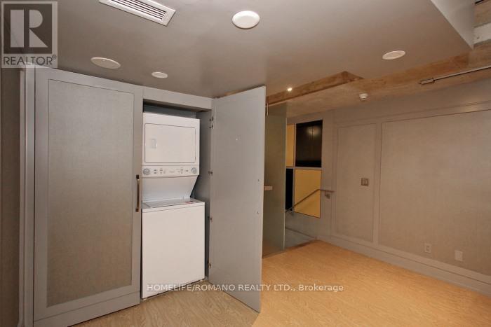 101 - 49 Stewart Street, Toronto, Ontario  M5V 2V1 - Photo 16 - C13550080