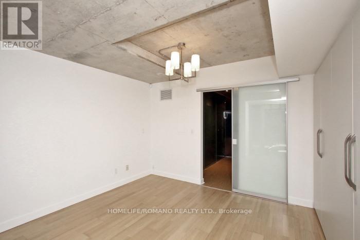 101 - 49 Stewart Street, Toronto, Ontario  M5V 2V1 - Photo 19 - C13550080