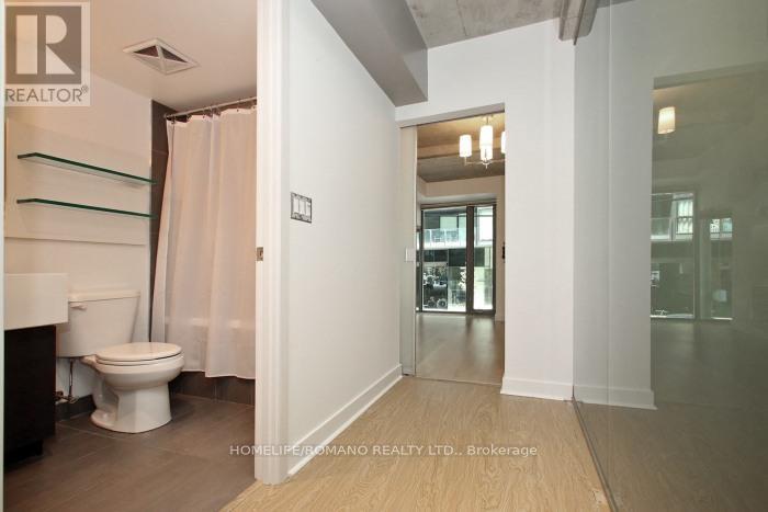 101 - 49 Stewart Street, Toronto, Ontario  M5V 2V1 - Photo 20 - C13550080