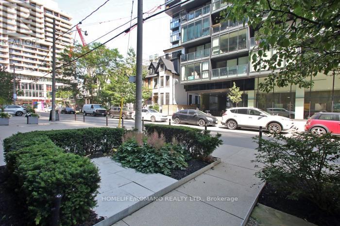 101 - 49 Stewart Street, Toronto, Ontario  M5V 2V1 - Photo 22 - C13550080