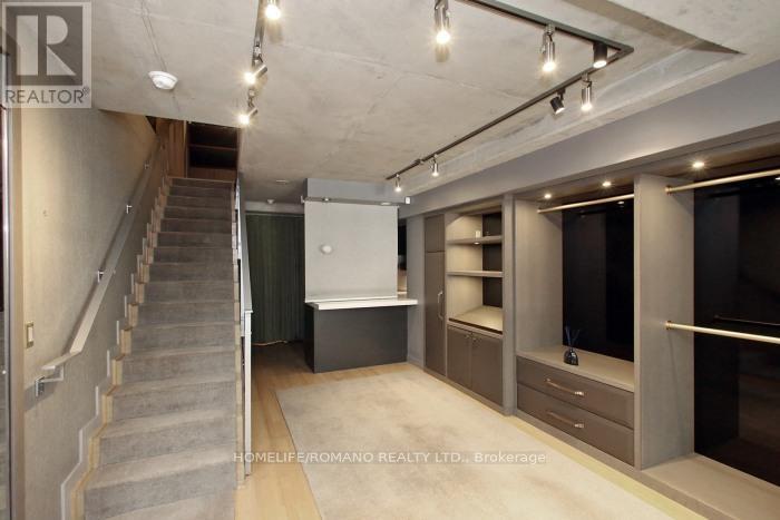 101 - 49 Stewart Street, Toronto, Ontario  M5V 2V1 - Photo 7 - C13550080