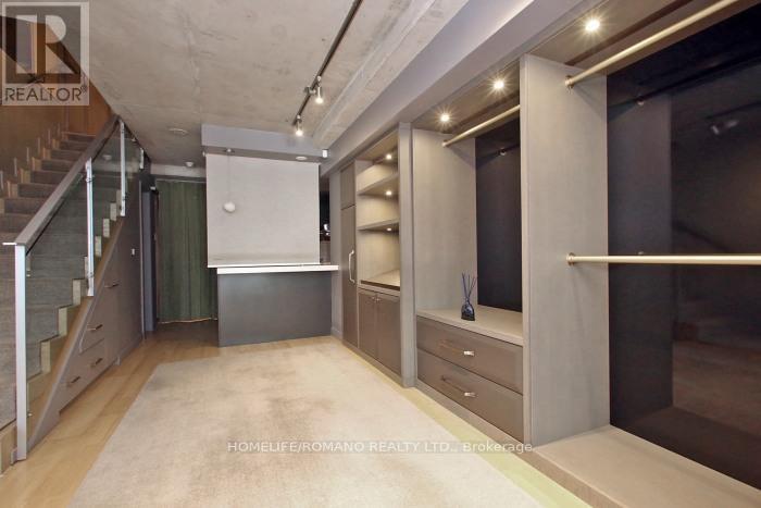 101 - 49 Stewart Street, Toronto, Ontario  M5V 2V1 - Photo 8 - C13550080
