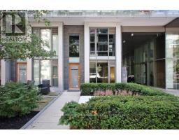 101 - 49 STEWART STREET, Toronto, Ontario