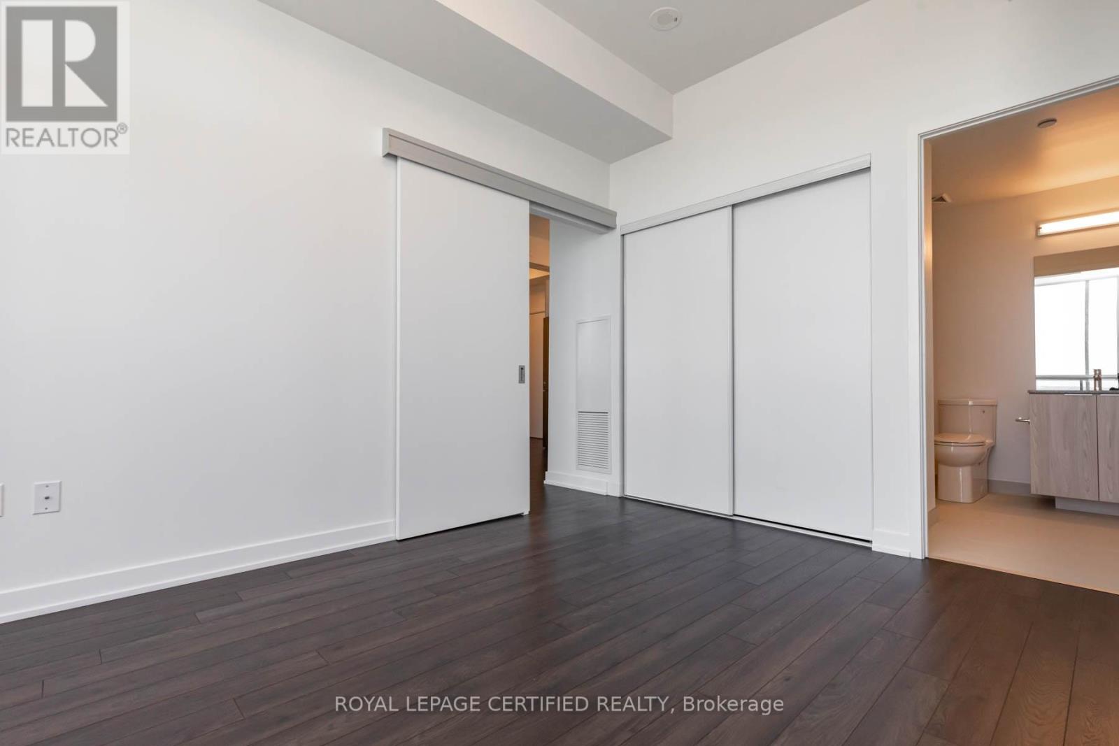 2805 - 30 Ordnance Street, Toronto, Ontario  M6K 0C9 - Photo 11 - C13550106