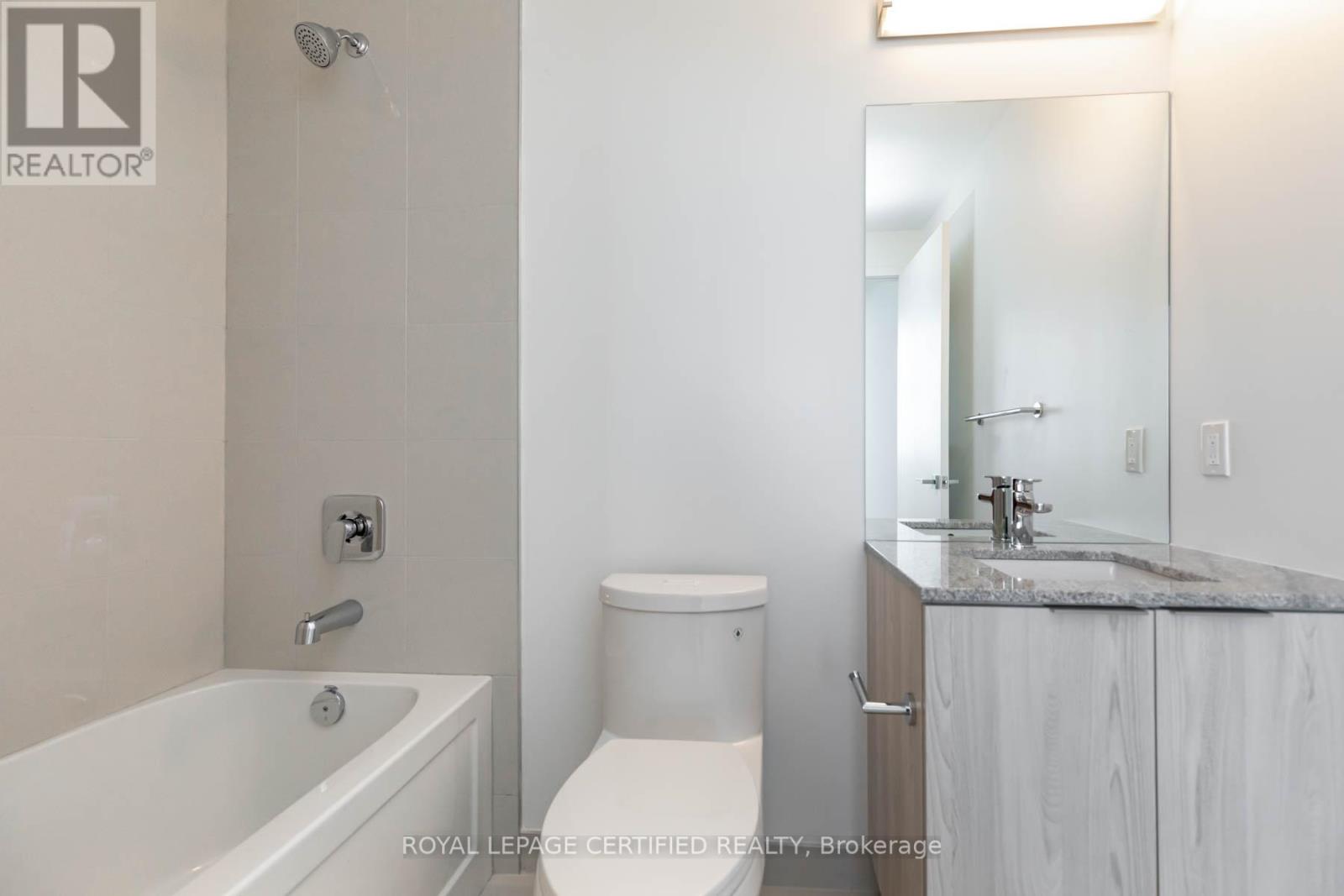 2805 - 30 Ordnance Street, Toronto, Ontario  M6K 0C9 - Photo 13 - C13550106