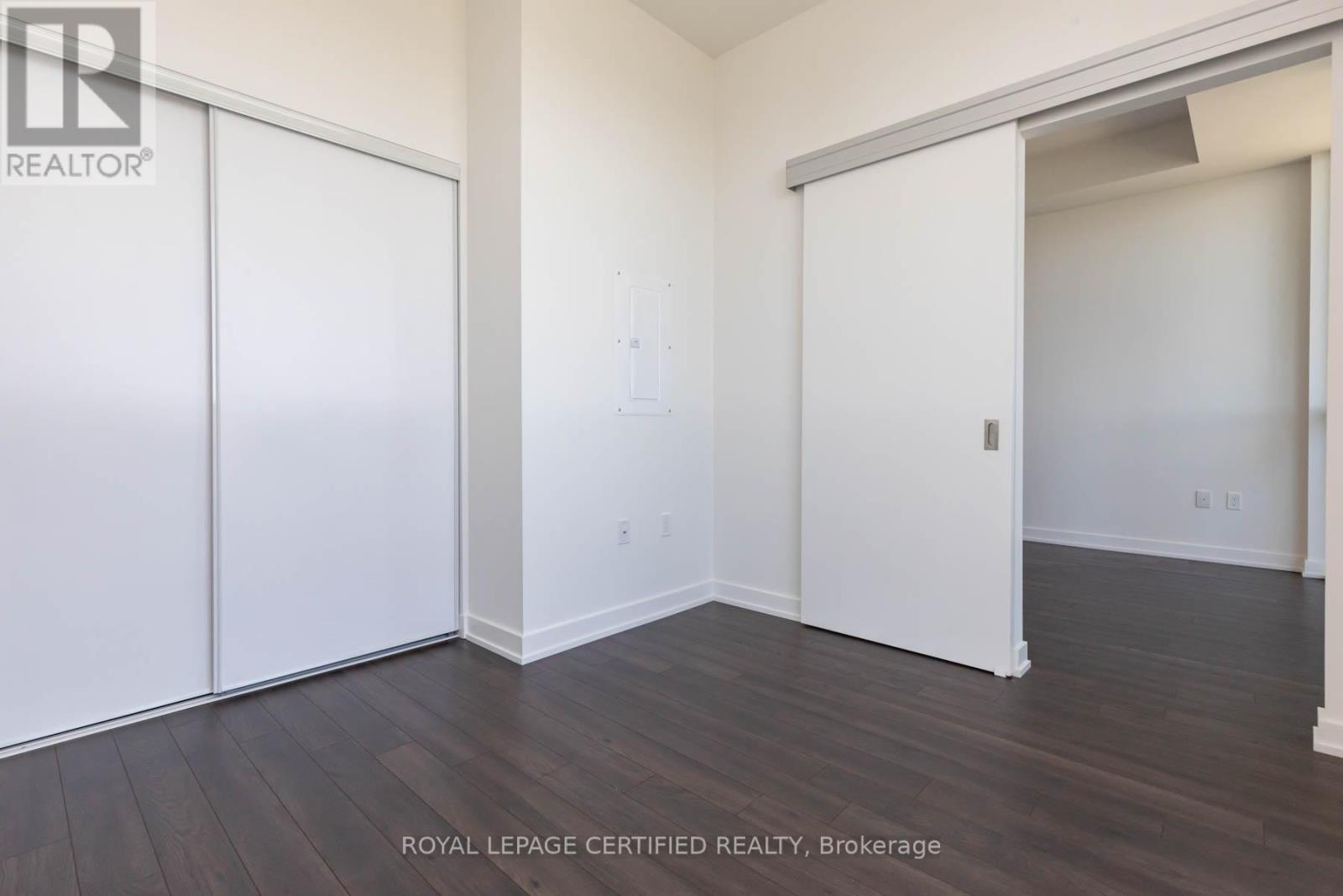 2805 - 30 Ordnance Street, Toronto, Ontario  M6K 0C9 - Photo 15 - C13550106