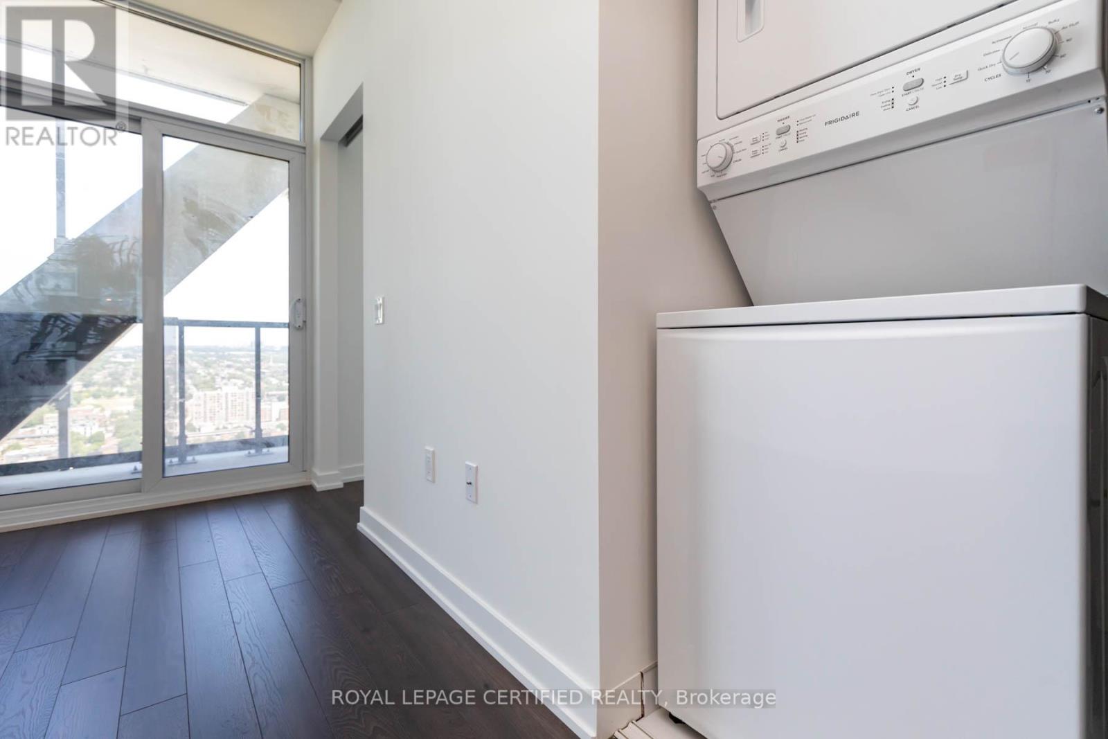 2805 - 30 Ordnance Street, Toronto, Ontario  M6K 0C9 - Photo 16 - C13550106