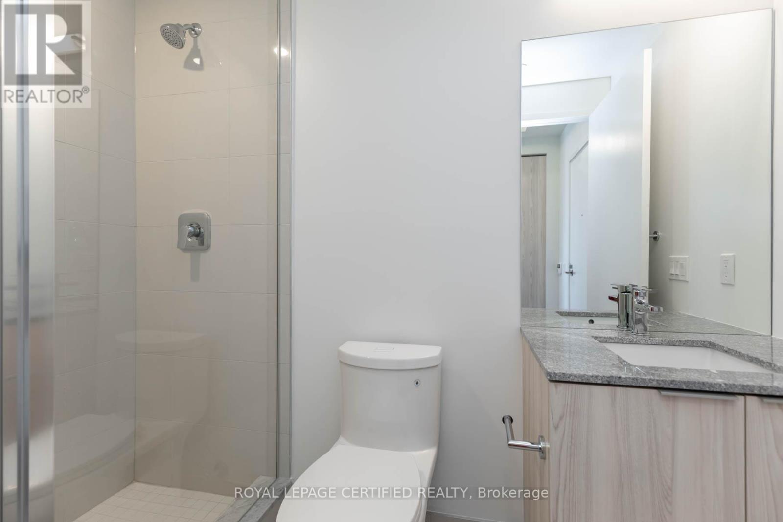 2805 - 30 Ordnance Street, Toronto, Ontario  M6K 0C9 - Photo 17 - C13550106
