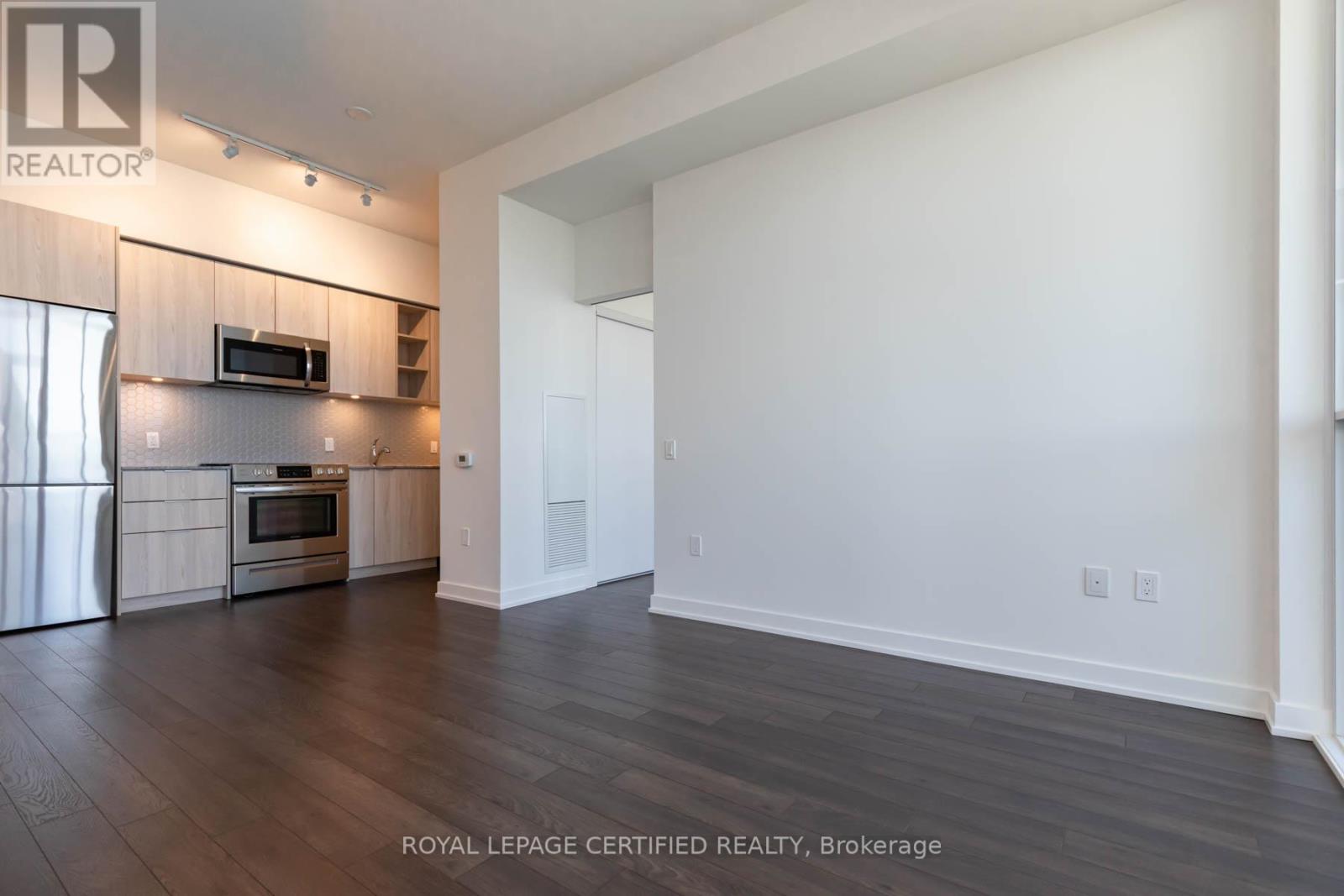 2805 - 30 Ordnance Street, Toronto, Ontario  M6K 0C9 - Photo 4 - C13550106