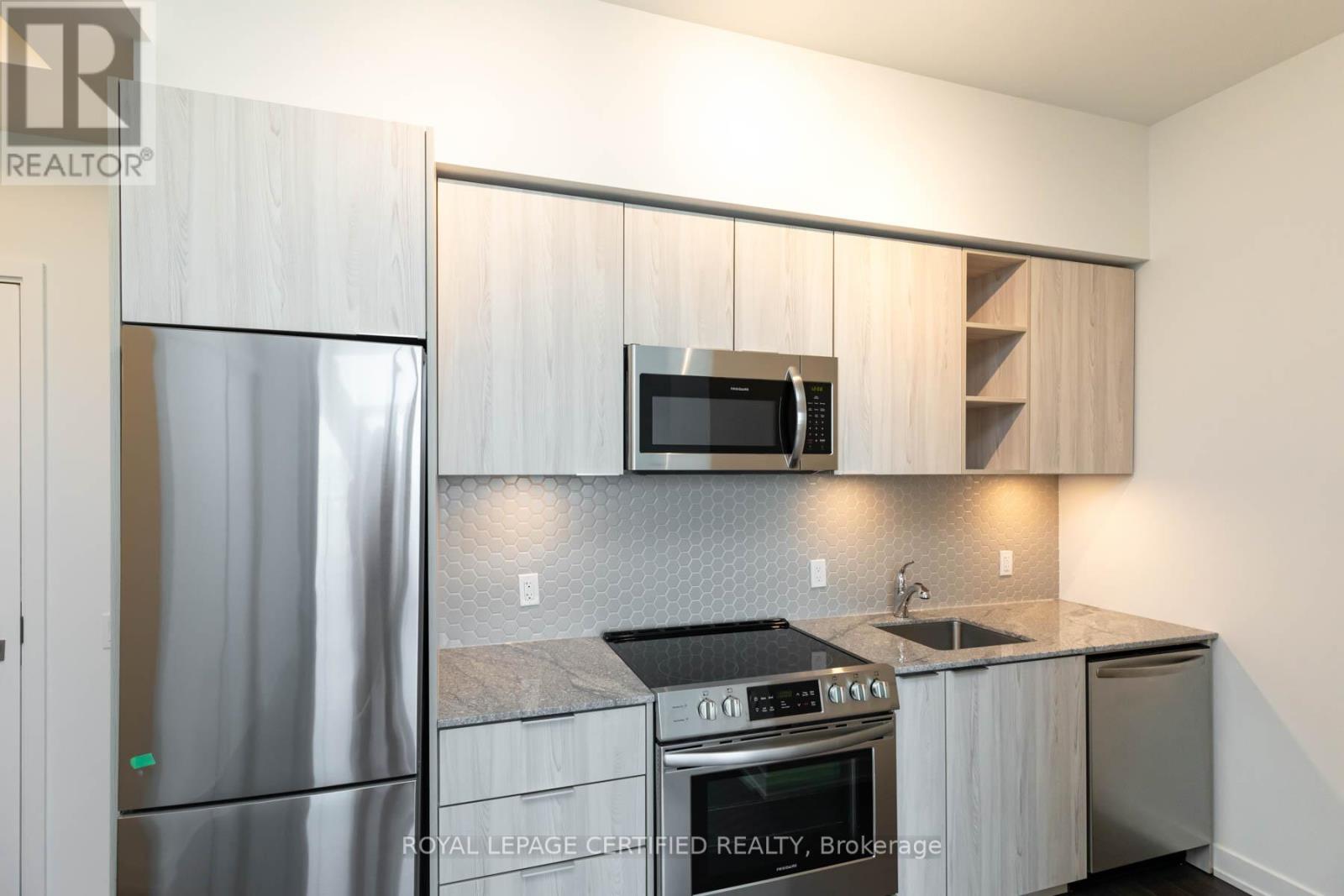 2805 - 30 Ordnance Street, Toronto, Ontario  M6K 0C9 - Photo 9 - C13550106
