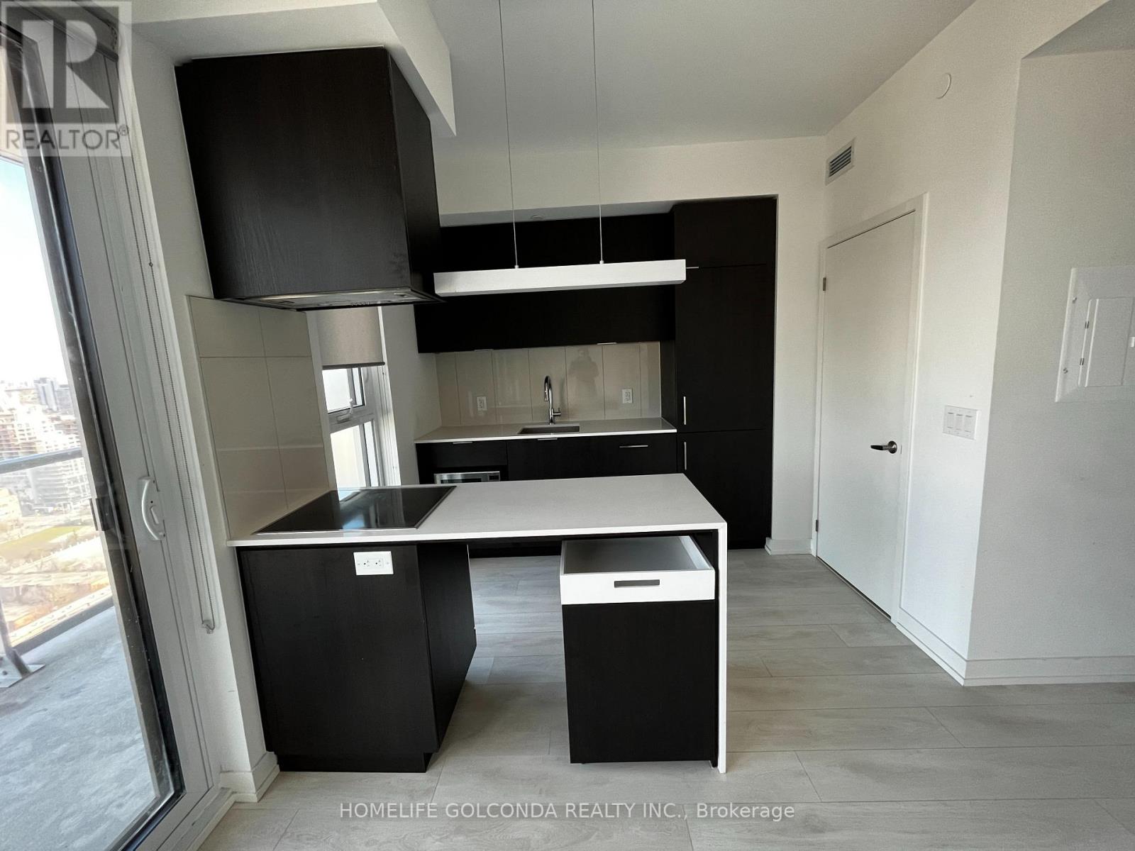 2711 - 15 Lower Jarvis Street, Toronto, Ontario M5E 0C4 - Photo 10 - C13550130