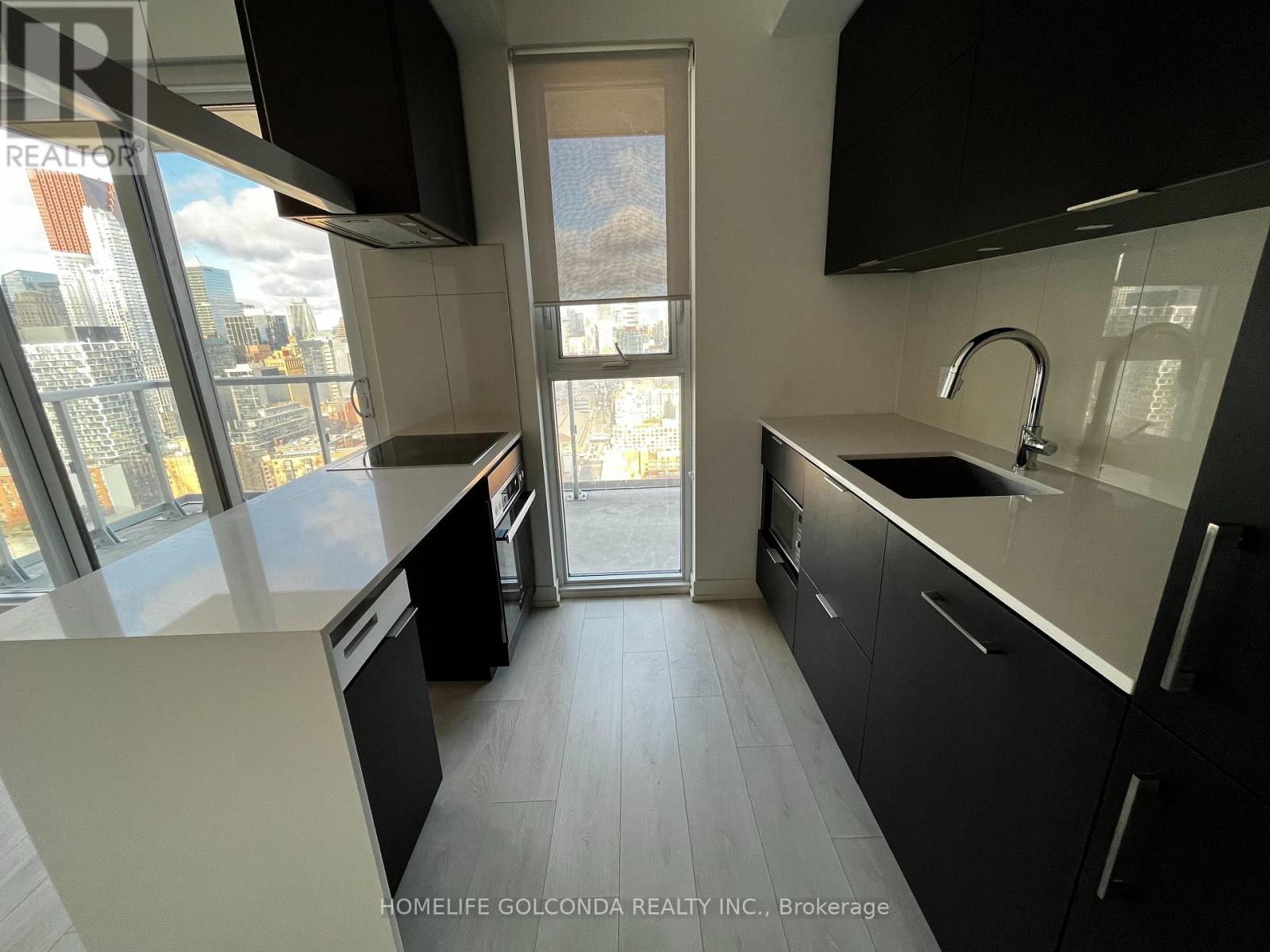 2711 - 15 Lower Jarvis Street, Toronto, Ontario M5E 0C4 - Photo 11 - C13550130