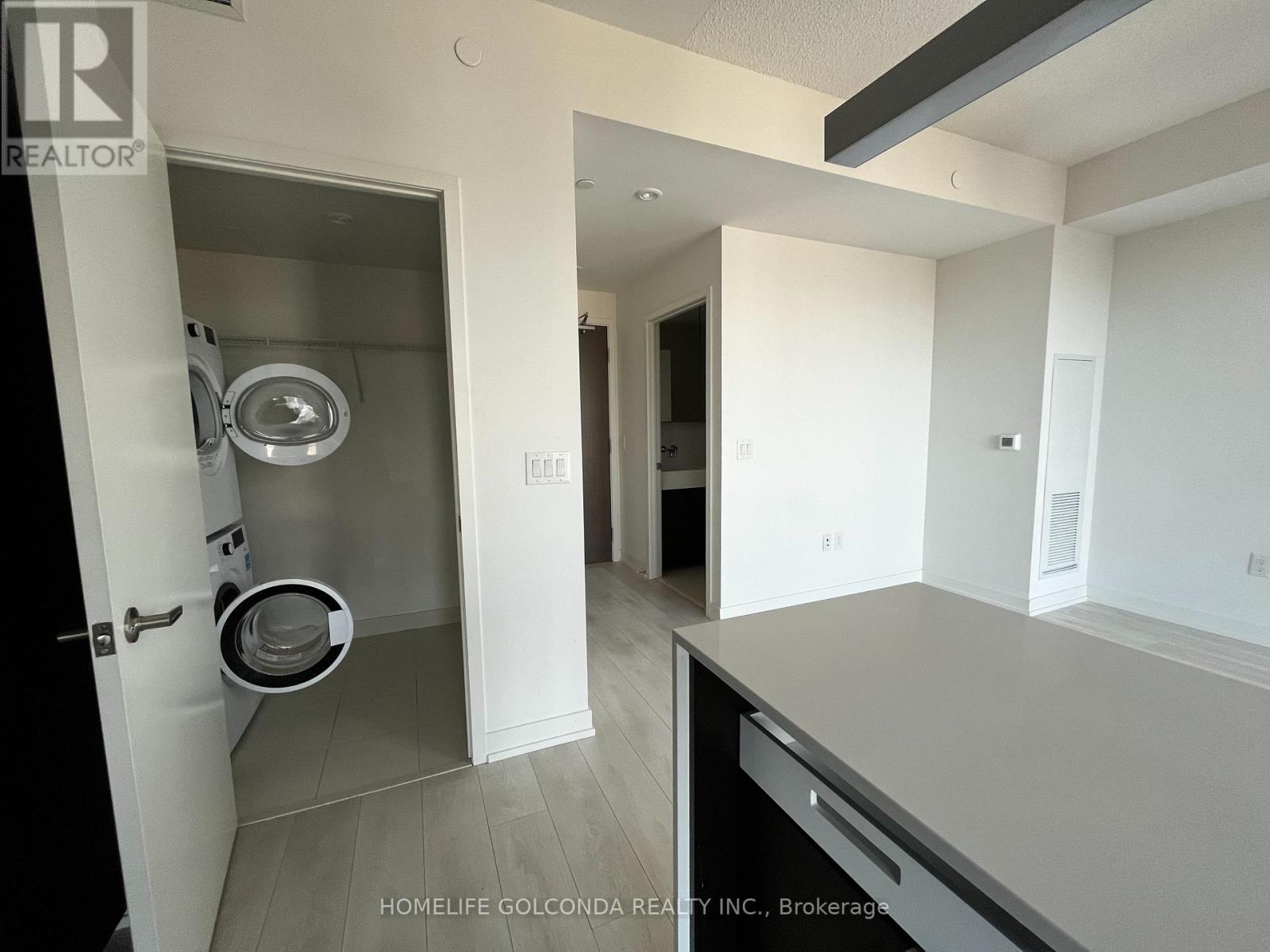 2711 - 15 Lower Jarvis Street, Toronto, Ontario M5E 0C4 - Photo 12 - C13550130