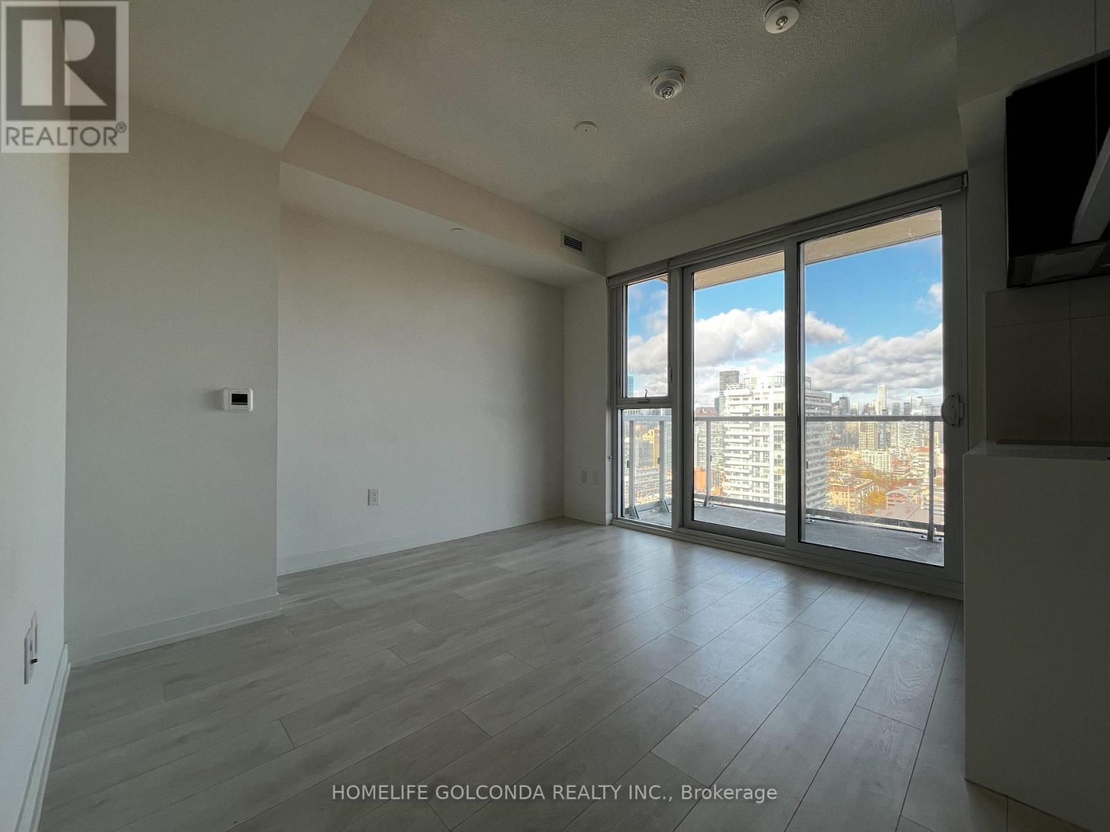 2711 - 15 Lower Jarvis Street, Toronto, Ontario M5E 0C4 - Photo 13 - C13550130