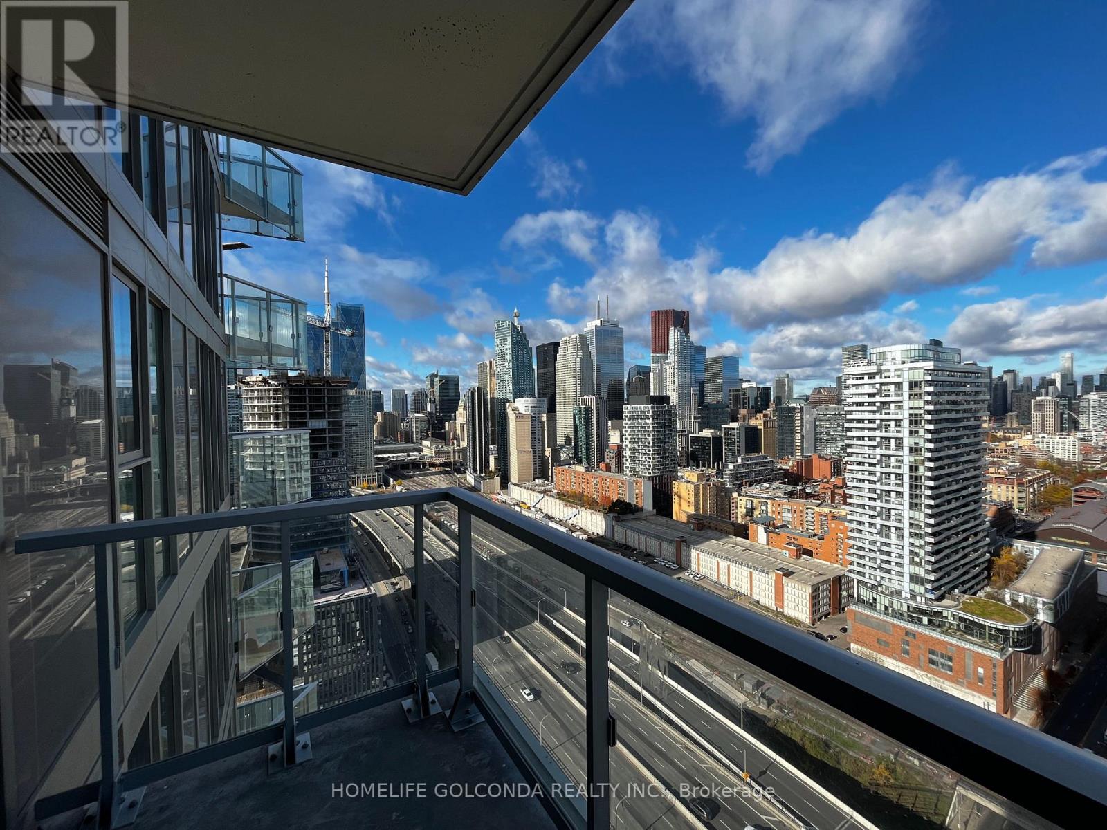 2711 - 15 Lower Jarvis Street, Toronto, Ontario M5E 0C4 - Photo 16 - C13550130
