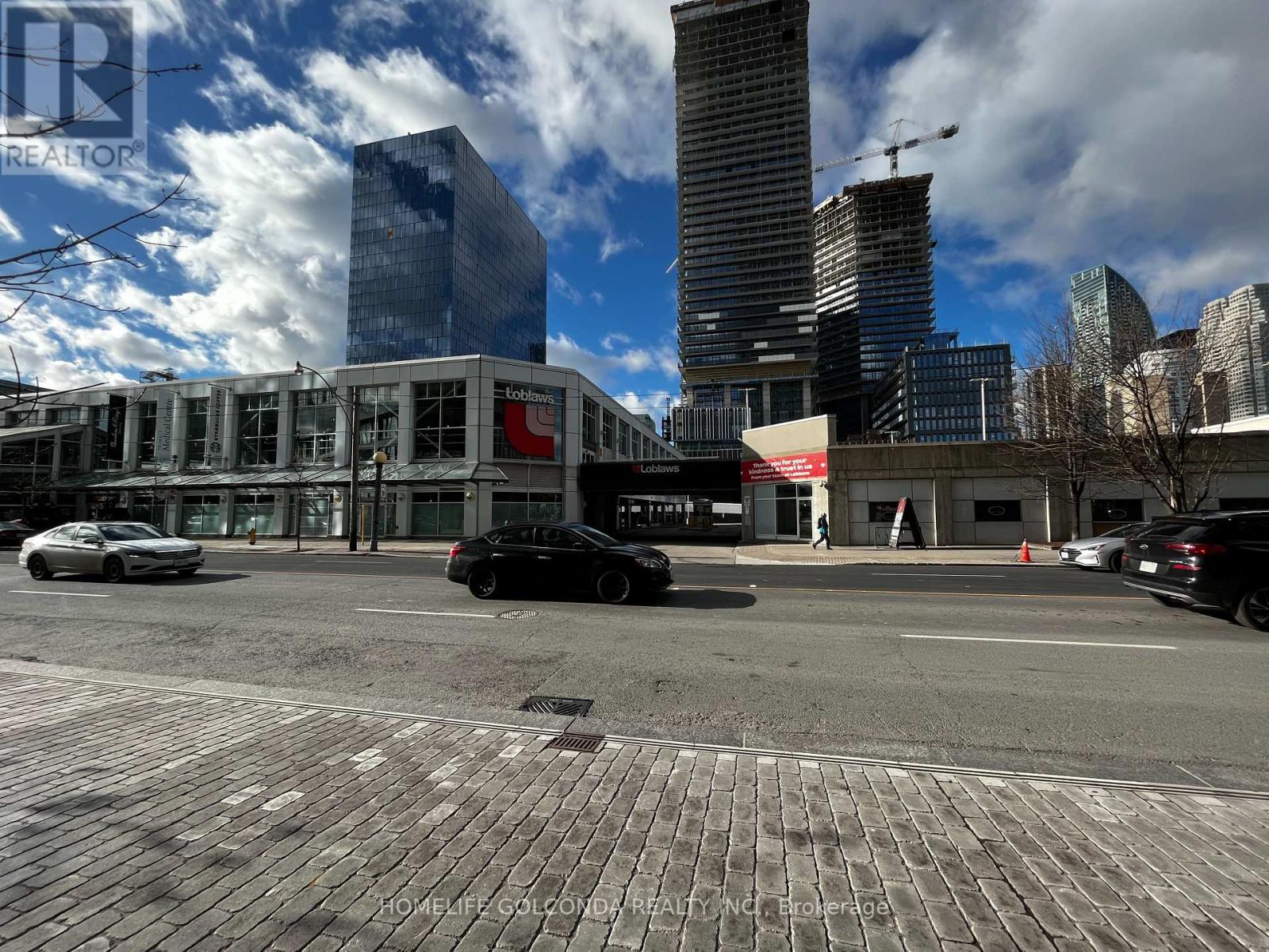 2711 - 15 Lower Jarvis Street, Toronto, Ontario M5E 0C4 - Photo 18 - C13550130