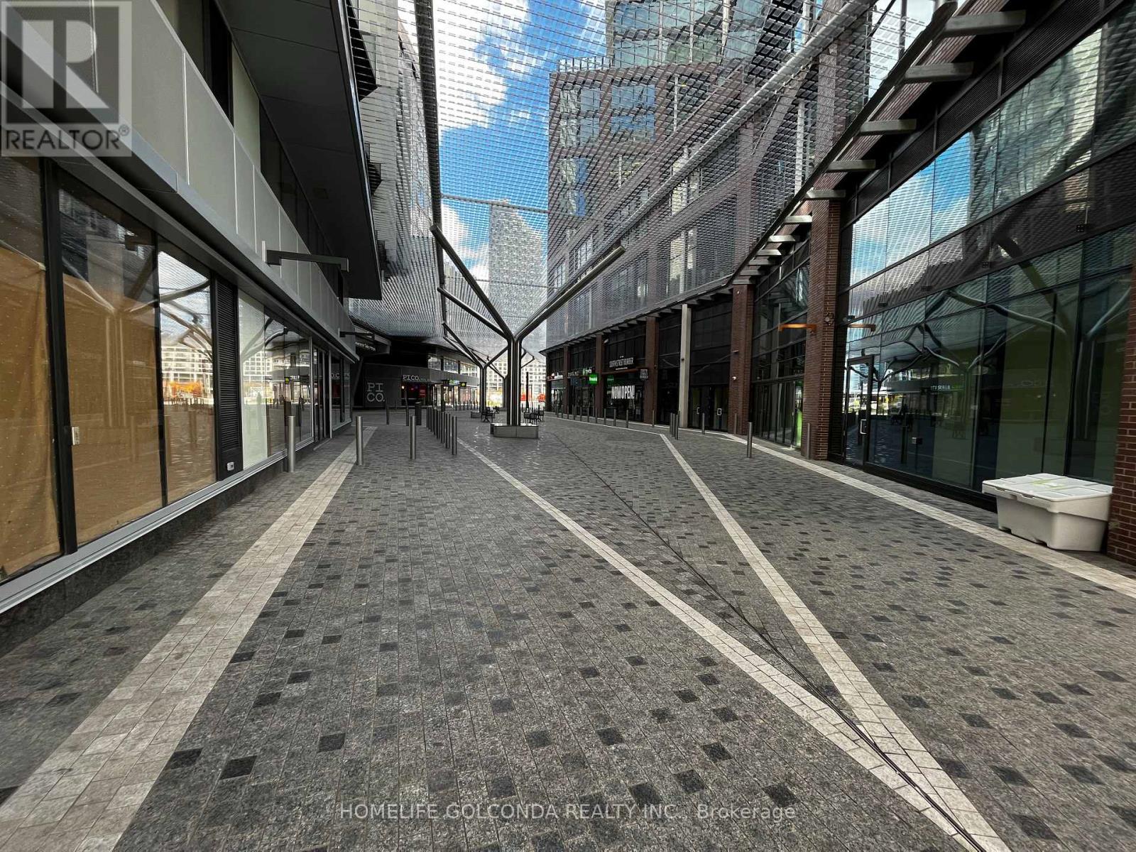 2711 - 15 Lower Jarvis Street, Toronto, Ontario M5E 0C4 - Photo 19 - C13550130