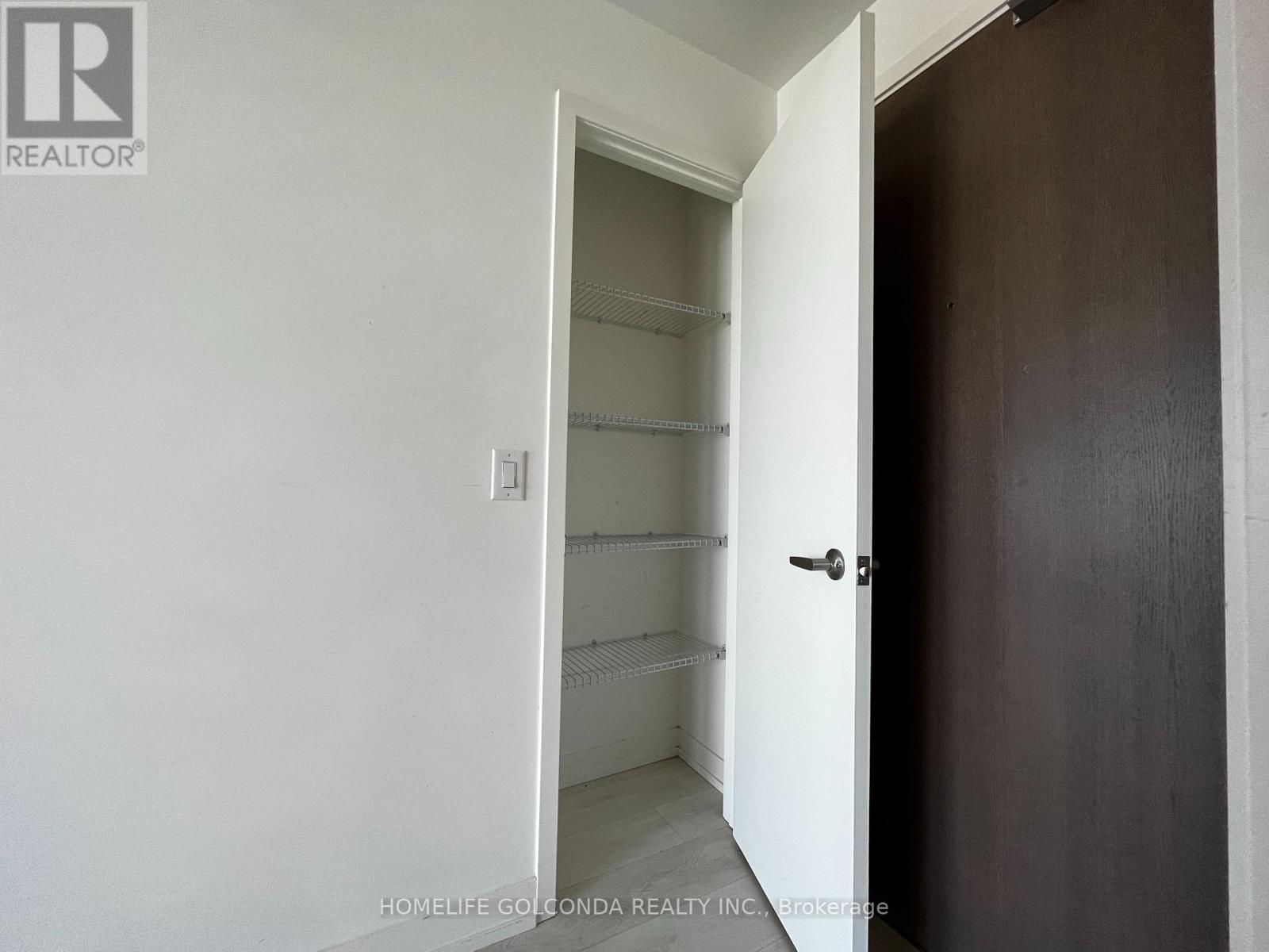 2711 - 15 Lower Jarvis Street, Toronto, Ontario M5E 0C4 - Photo 6 - C13550130