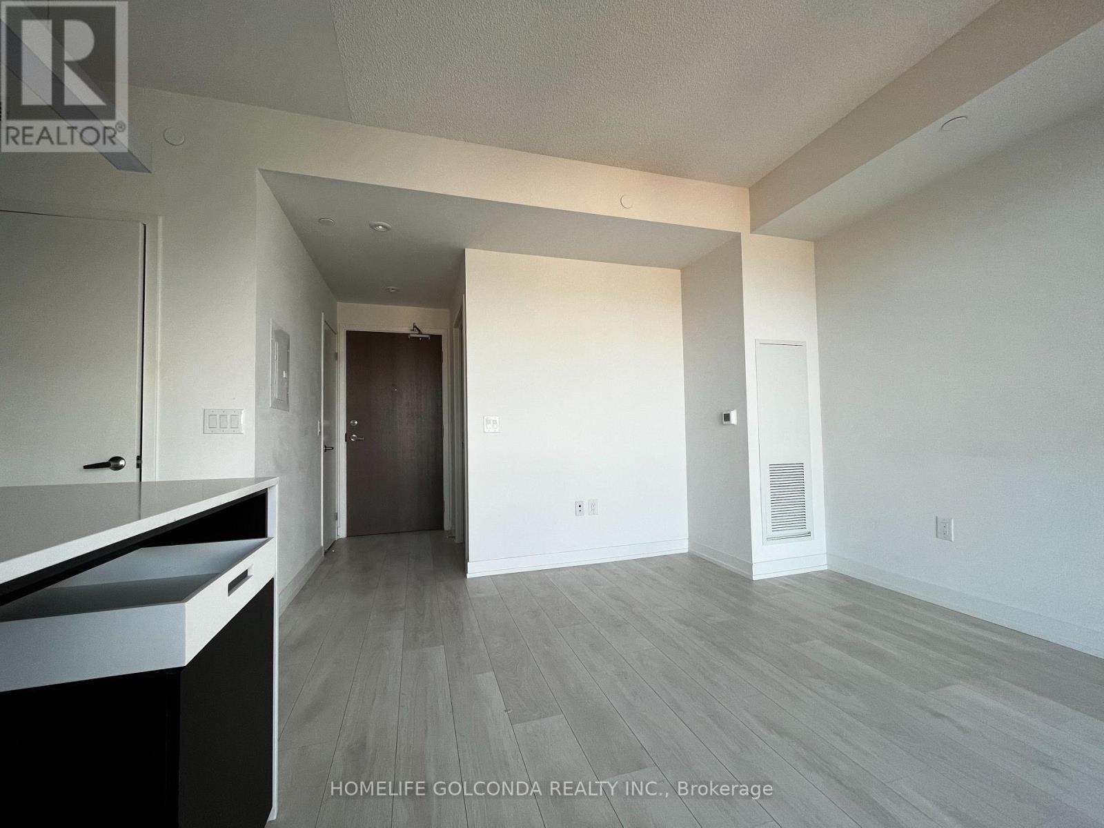 2711 - 15 Lower Jarvis Street, Toronto, Ontario M5E 0C4 - Photo 7 - C13550130