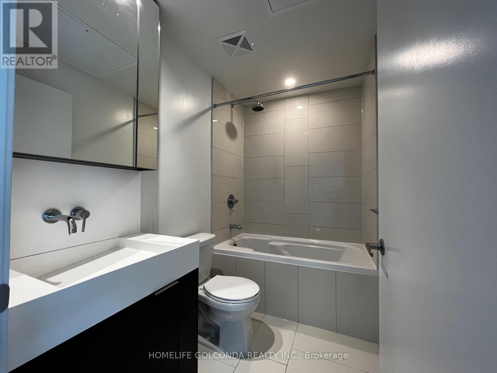 2711 - 15 Lower Jarvis Street, Toronto, Ontario M5E 0C4 - Photo 8 - C13550130