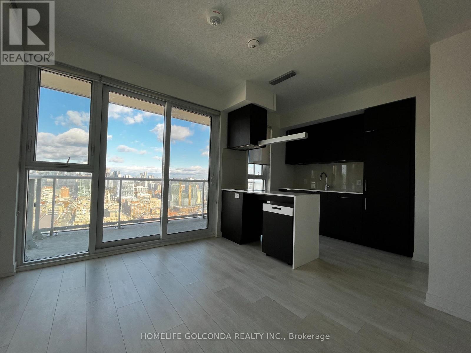 2711 - 15 Lower Jarvis Street, Toronto, Ontario M5E 0C4 - Photo 9 - C13550130