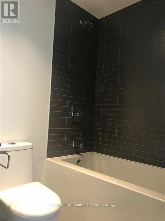 3107 - 7 Grenville Street, Toronto, Ontario M4Y 1A1 - Photo 10 - C13550142