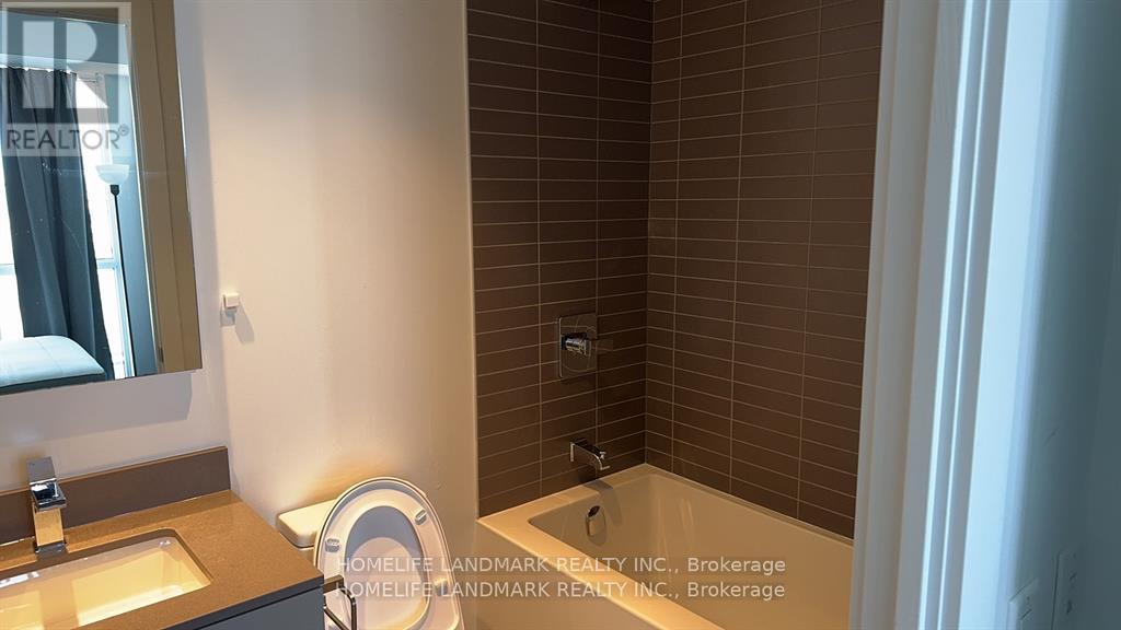 3107 - 7 Grenville Street, Toronto, Ontario M4Y 1A1 - Photo 11 - C13550142