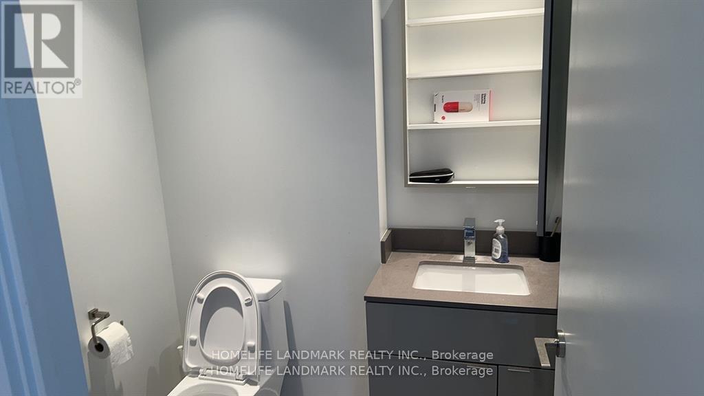3107 - 7 Grenville Street, Toronto, Ontario M4Y 1A1 - Photo 12 - C13550142