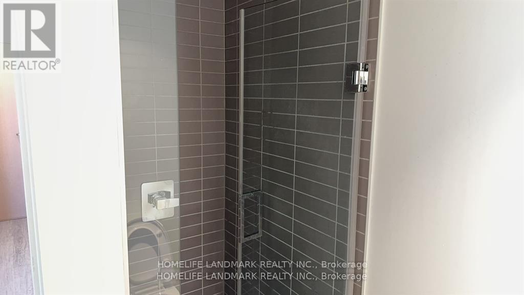 3107 - 7 Grenville Street, Toronto, Ontario M4Y 1A1 - Photo 18 - C13550142