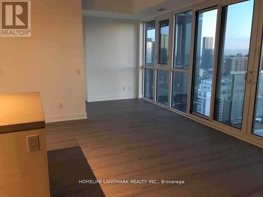 3107 - 7 Grenville Street, Toronto, Ontario M4Y 1A1 - Photo 2 - C13550142