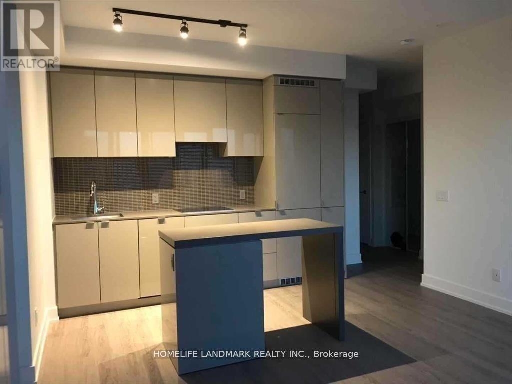 3107 - 7 Grenville Street, Toronto, Ontario M4Y 1A1 - Photo 4 - C13550142