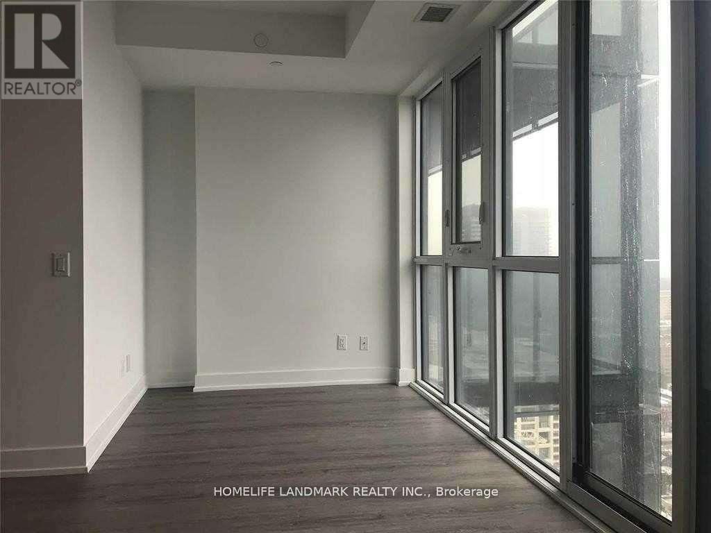3107 - 7 Grenville Street, Toronto, Ontario M4Y 1A1 - Photo 6 - C13550142