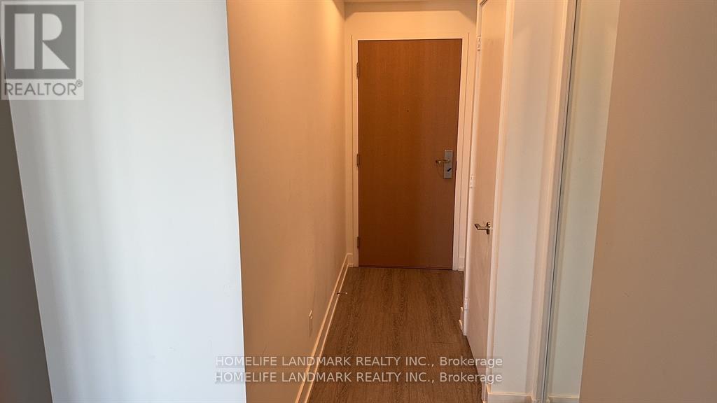 3107 - 7 Grenville Street, Toronto, Ontario M4Y 1A1 - Photo 7 - C13550142