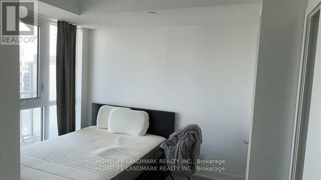 3107 - 7 Grenville Street, Toronto, Ontario M4Y 1A1 - Photo 8 - C13550142