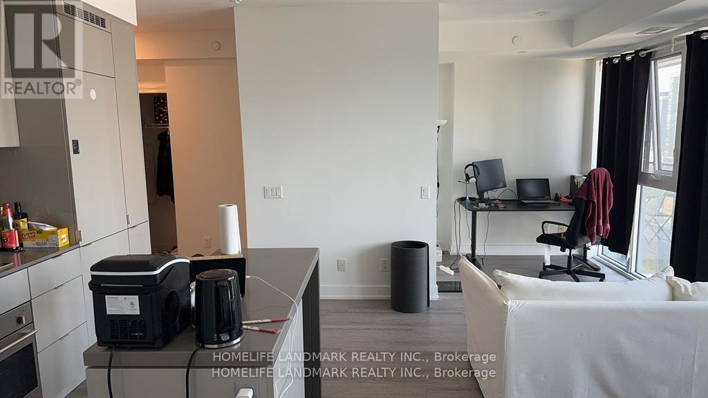 3107 - 7 Grenville Street, Toronto, Ontario M4Y 1A1 - Photo 9 - C13550142