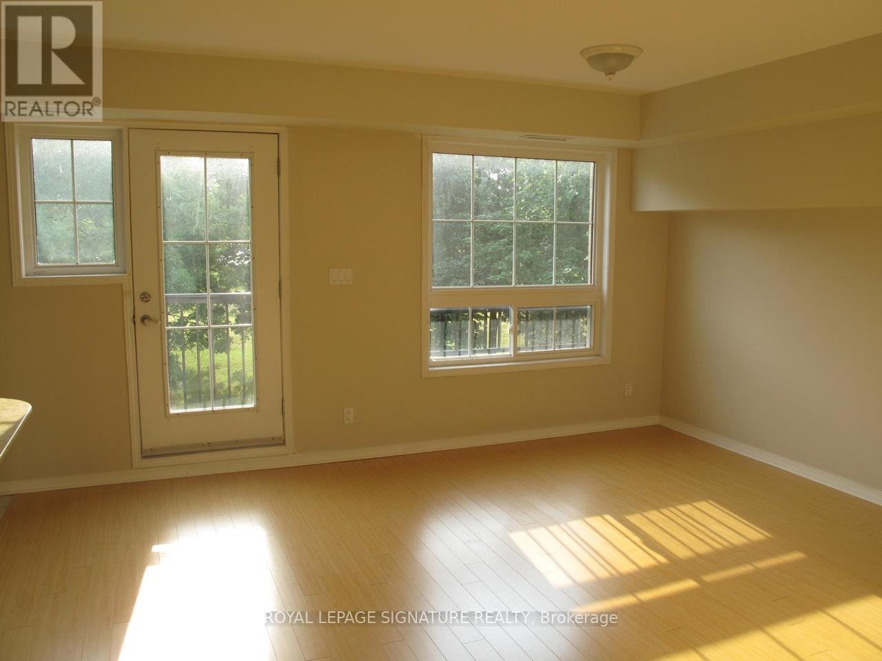 301 - 1785 Eglinton Avenue E, Toronto, Ontario M4A 2Y6 - Photo 3 - C13550154
