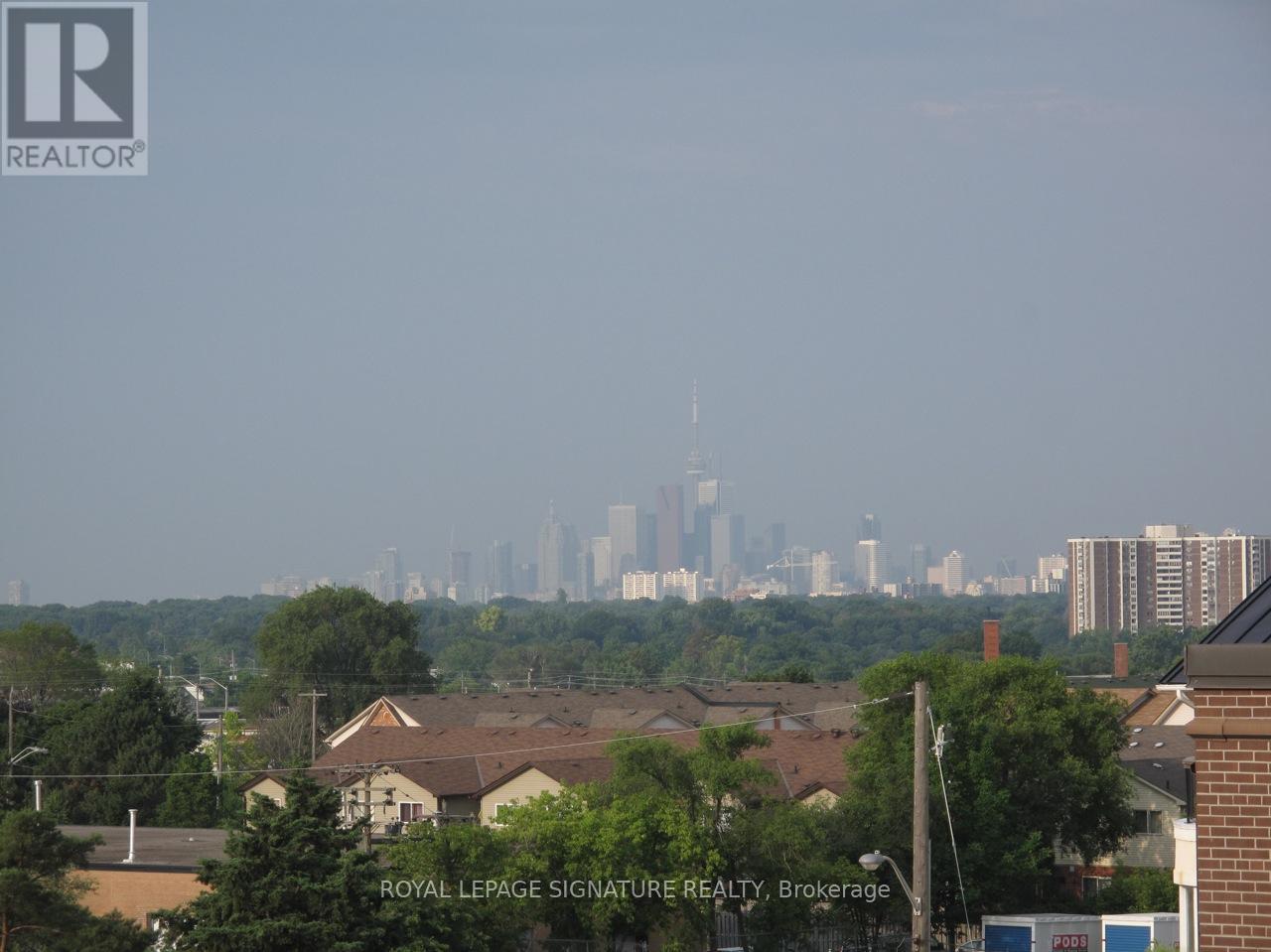 301 - 1785 Eglinton Avenue E, Toronto, Ontario M4A 2Y6 - Photo 7 - C13550154